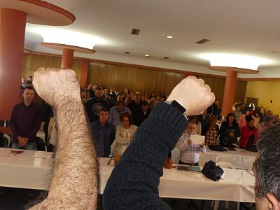 2017-10-21 VII Congreso CIG-Servizos 008.jpg